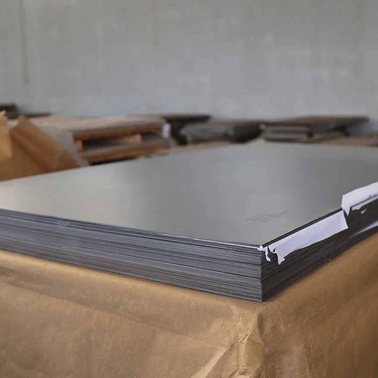 Astm B708 ams 4902  ti6al4v gr5 tc4 Implant orthopedic grade 5 titanium plate competitive price  for industrial