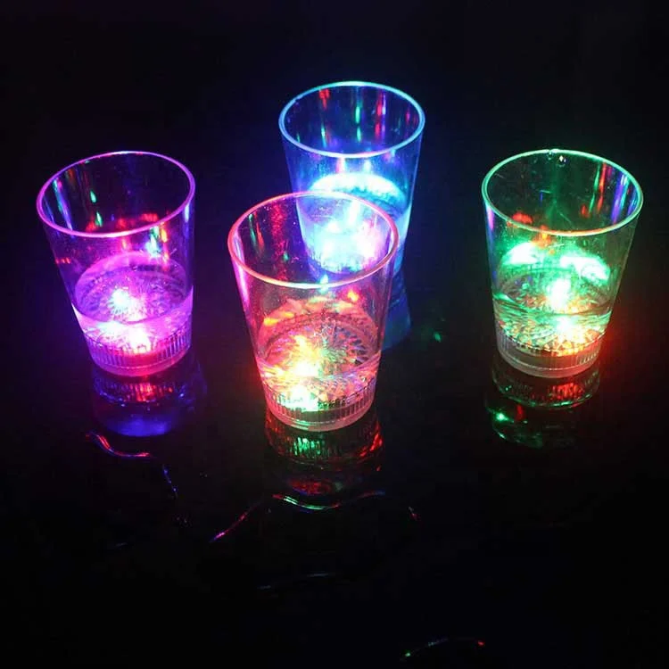 top sale led flashing led cup party favor cup product club bar favor cup product (3).jpg