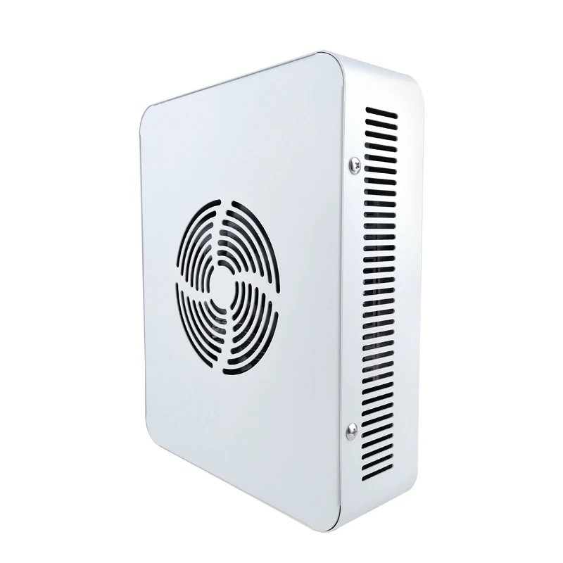 Kinreen 300 нм и нм терапия красным светом Вт для всего тела