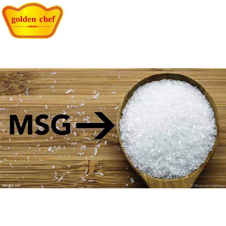 Grilled Chicken Seasoning from Spices at Home