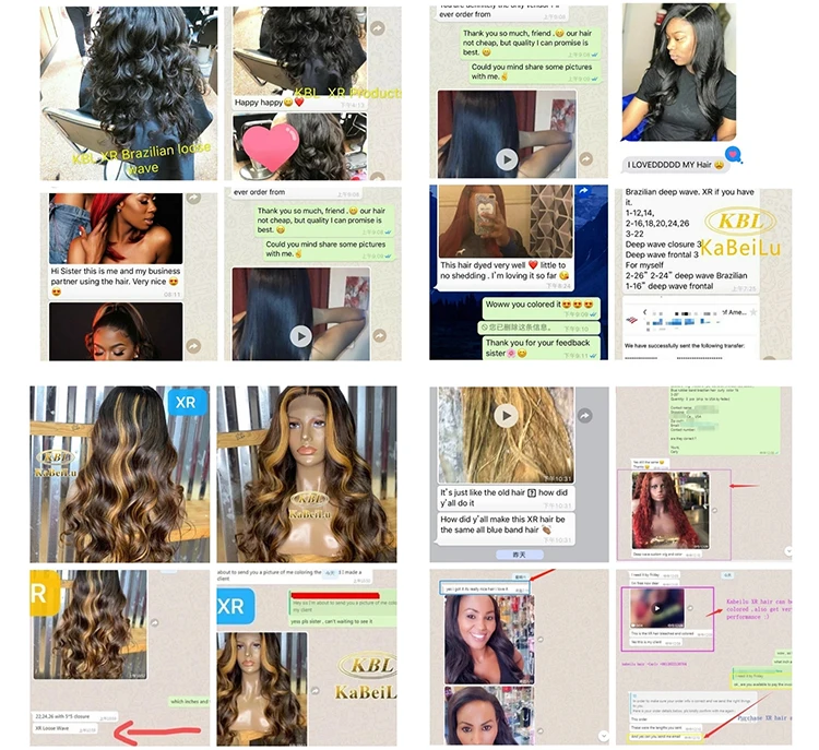 aliexpress body wave virgin malaysian hair