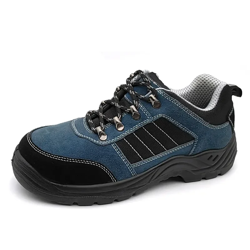 Водонепроницаемые водонепроницаемые ботинки для защиты от масла