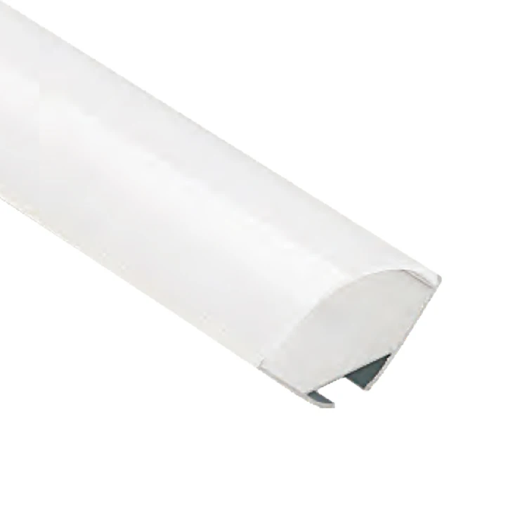 Алюминиевый профиль c, гипсокартон, светодиодный профиль, алюминиевые аксессуары