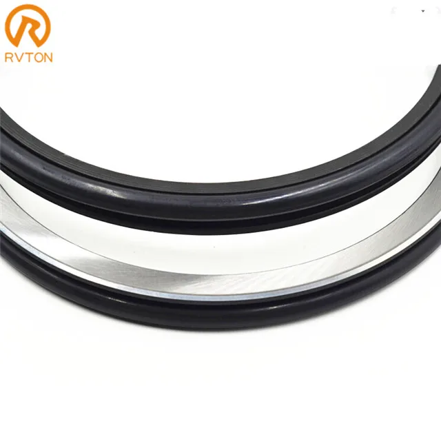 Kobelco R45P0018D22 Terex Seal Kit Crane Spare Parts Replacement With Good Quality from China
