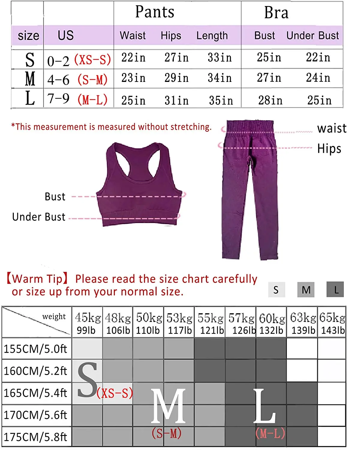 Customize Zebra Printed Fitness Yoga 6 Piece Set Paint Edger Roller Brush Seamless Pai
