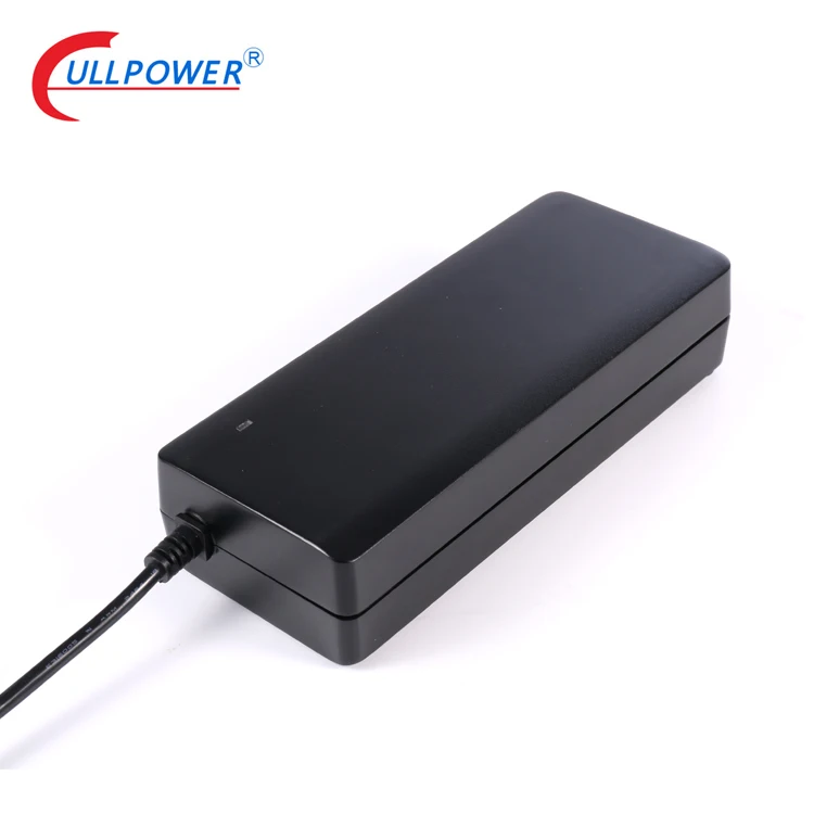  110w 120w 130w 12v 24v 36v 48v 8a 4.5a 3a 2.5a свинцово-кислотный аккумулятор зарядное устройство литий-ионного аккумулятора