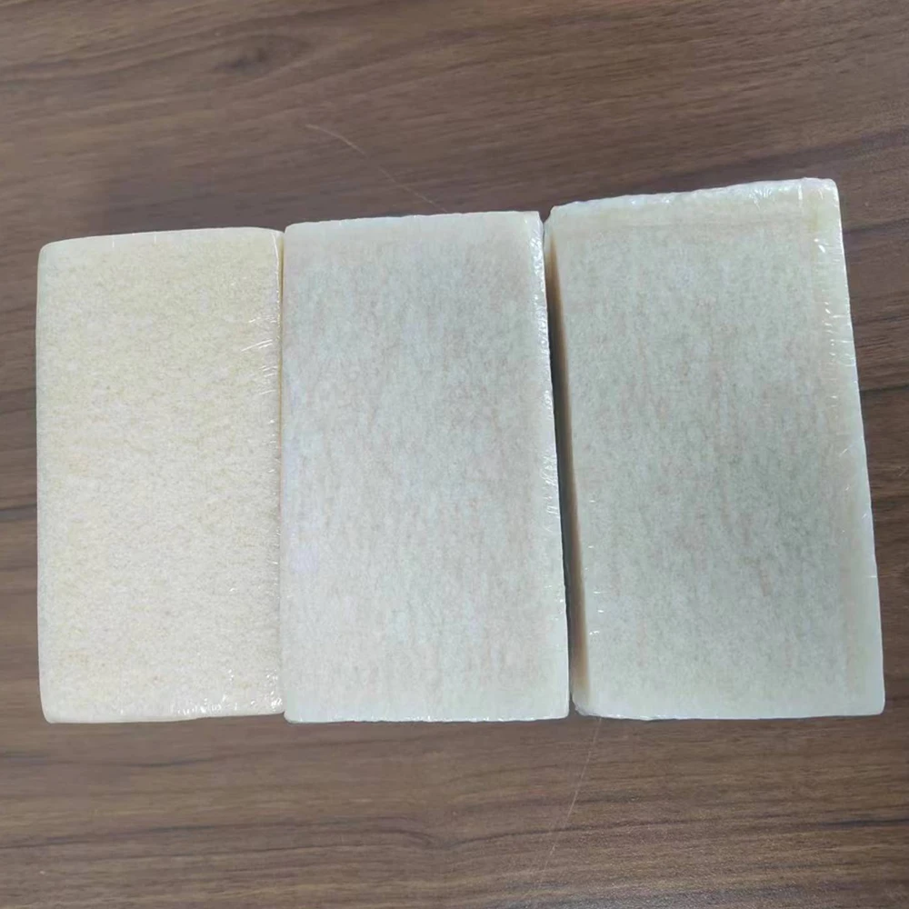 HNBR Hydrogenated Nitrile Rubber butadiene acrylonitrile elastomer raw gum chemical resistance sealing rubber compound