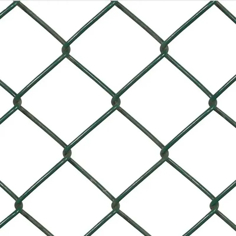 YC adjustable automatic chain link fence machine parts professional servo motor chain link fence machine