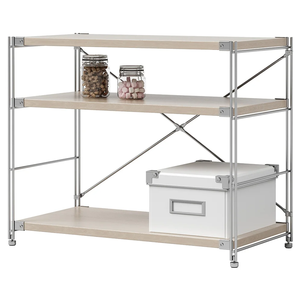 Подставка для хранения домашних растений нового типа