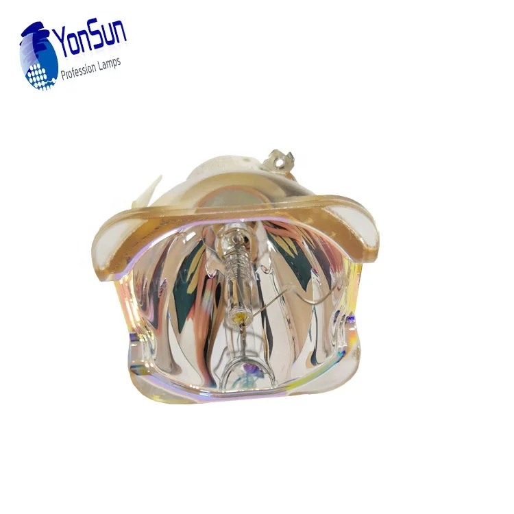 Оригинальная лампа проектора NSHA330W