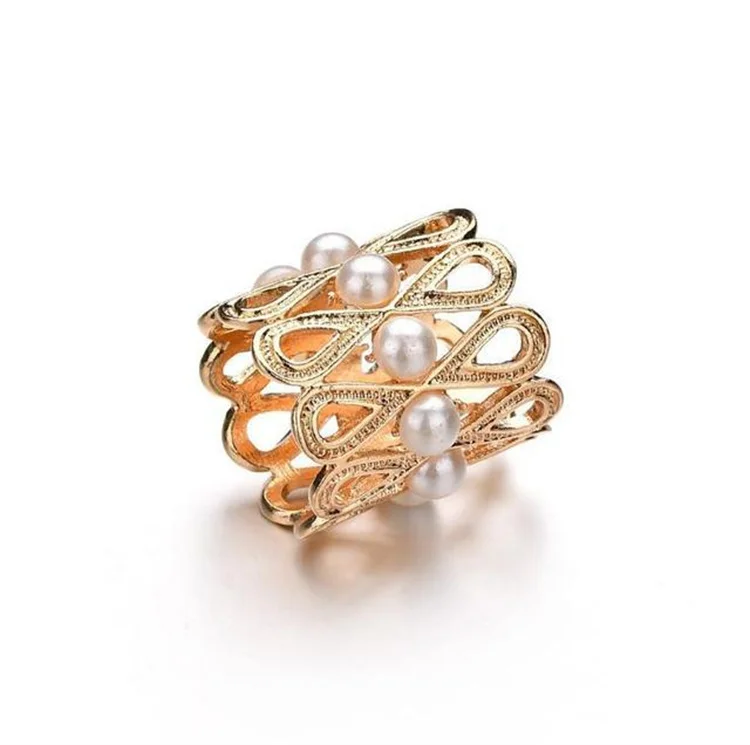 TSP-8D024 красивый шарф Шелковый кольцо с украшением в виде кристаллов, с пряжкой, для женщин, ювелирные изделия, шарфы Пряжка Брошь на булавке