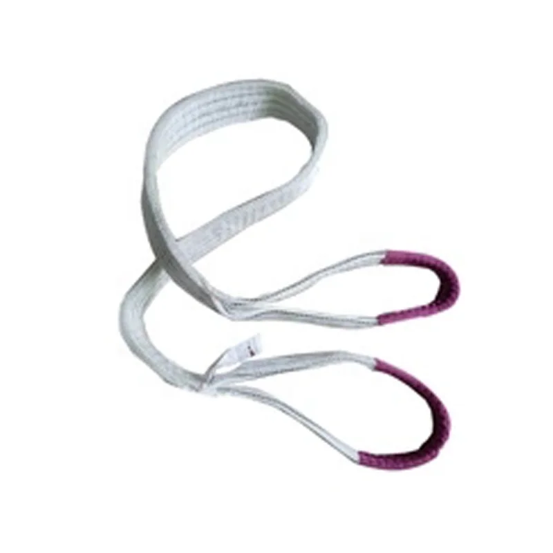 Веревка тип лямки