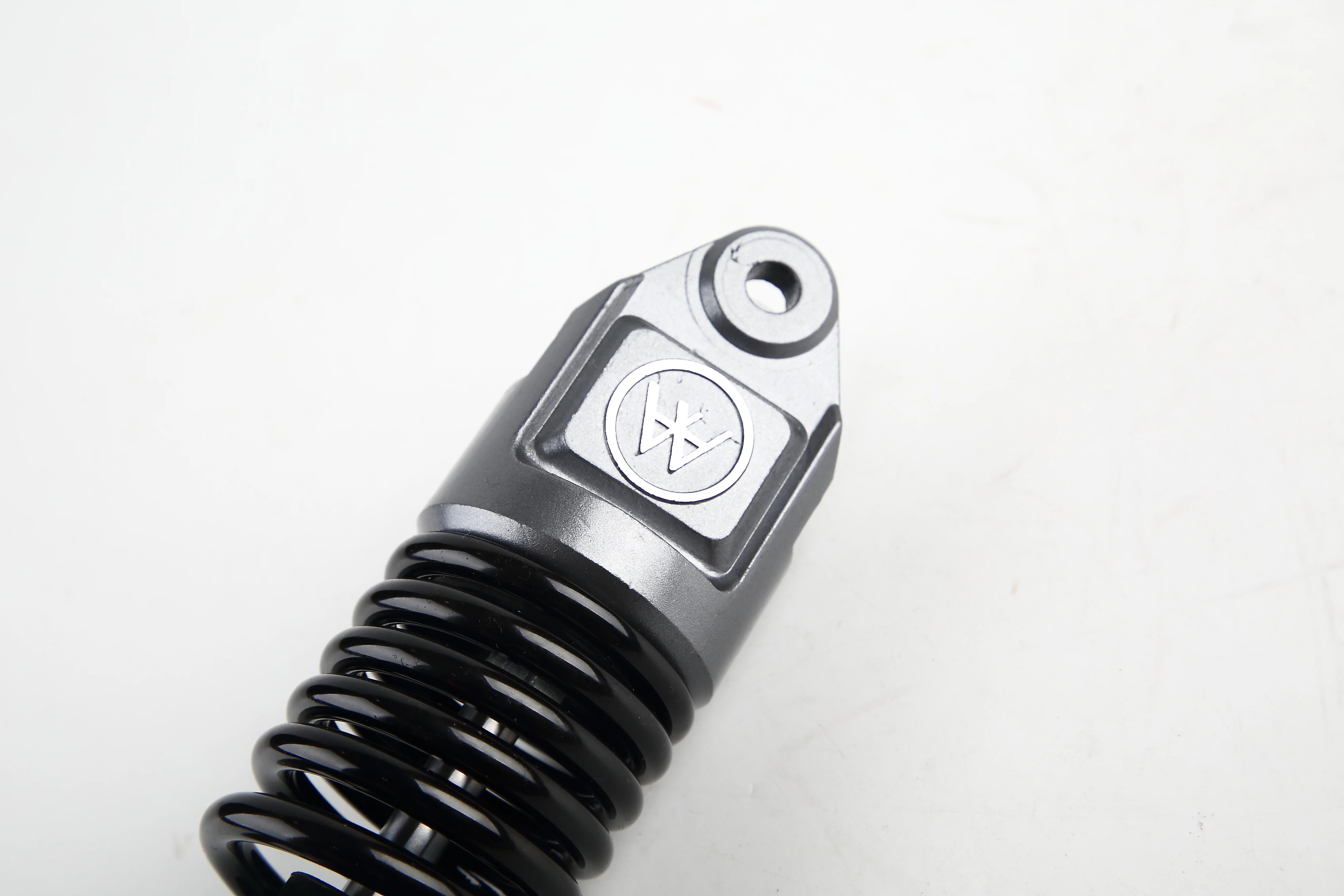 
290mm popular high price ratio shock absorber 