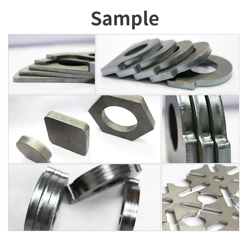 laser head cutting raytools laser cutting head bm06k fiber laser cutting 3000w head