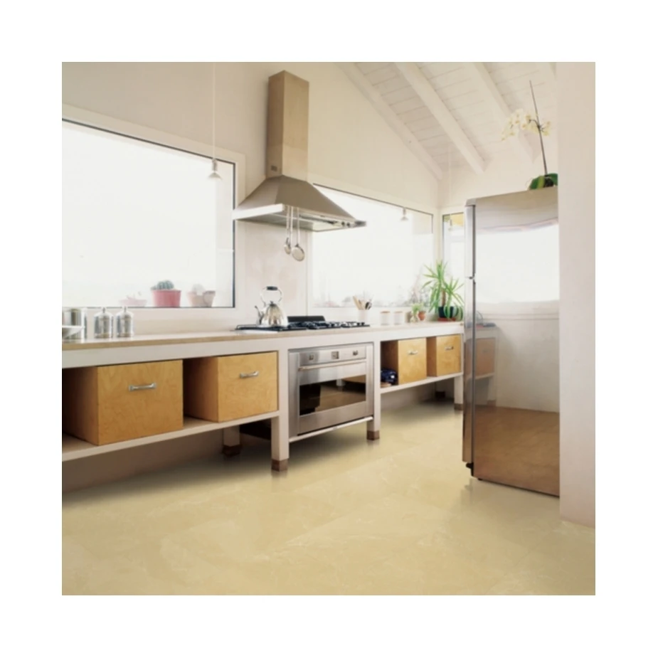 S6709Recommended spc flooring by the manufacturer Capacitor click White 6mm Vinilico Wood Floor  high quality vinyl Spc Flooring