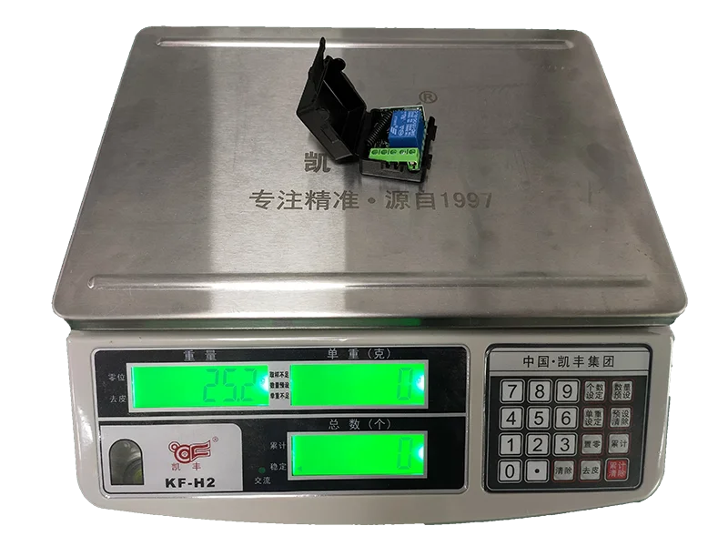 433Mhz 220V 10A Wireless Remote Control Switch 12V 1CH relay Receiver Mode RF Transmitter 433 Mhz Remote Controls