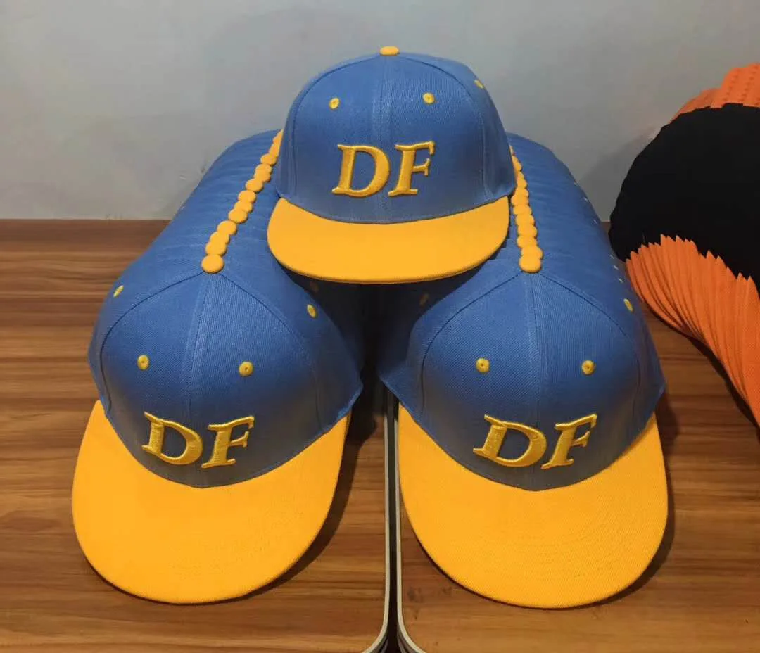 Бесплатная доставка, кепки topi, оптовая продажа, плоские оригинальные кепки с 5 панелями, спортивные кепки, кепки для баскетбола на заказ