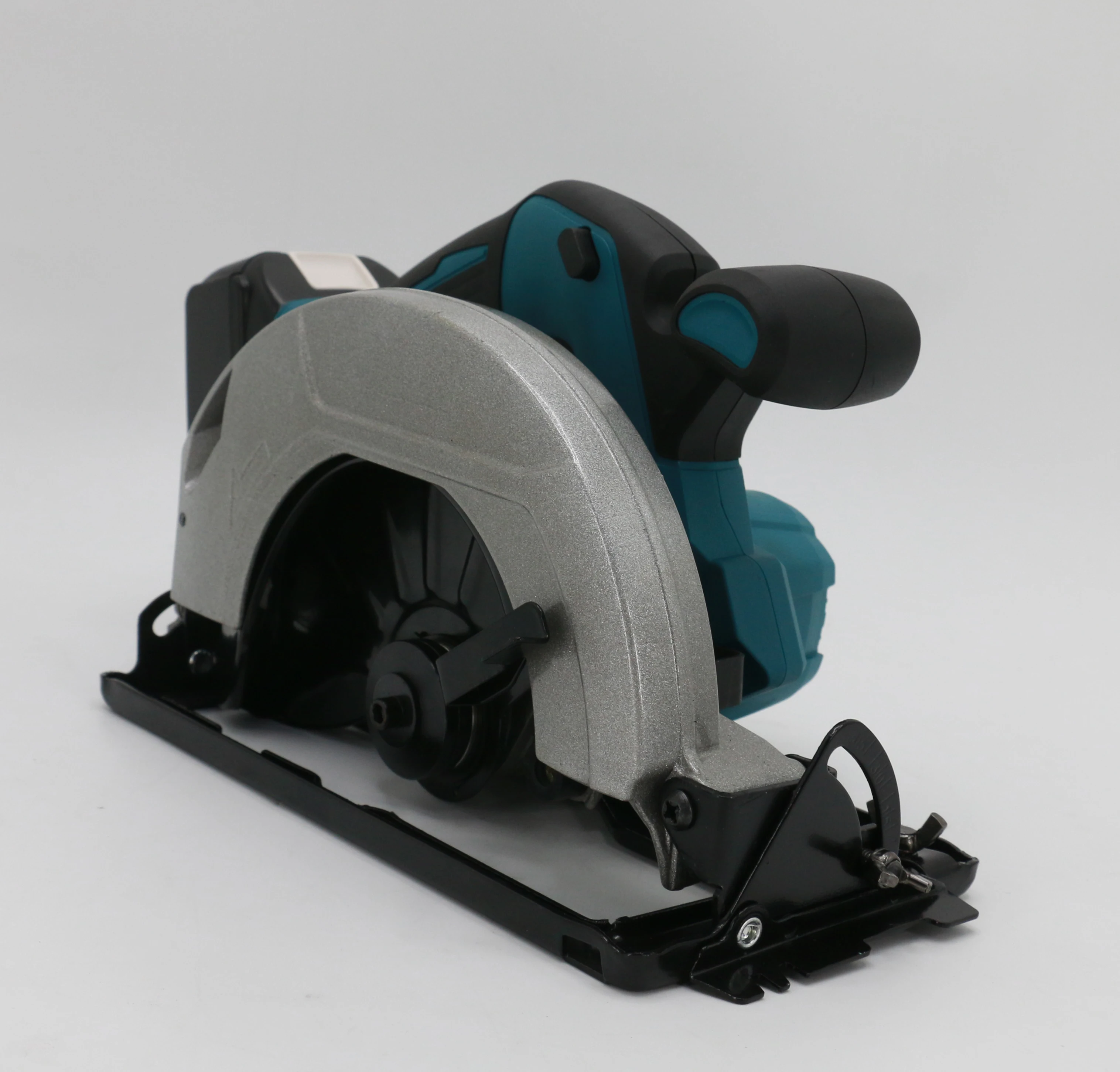 1100w high speed portable electric circular saw machine from china supplier