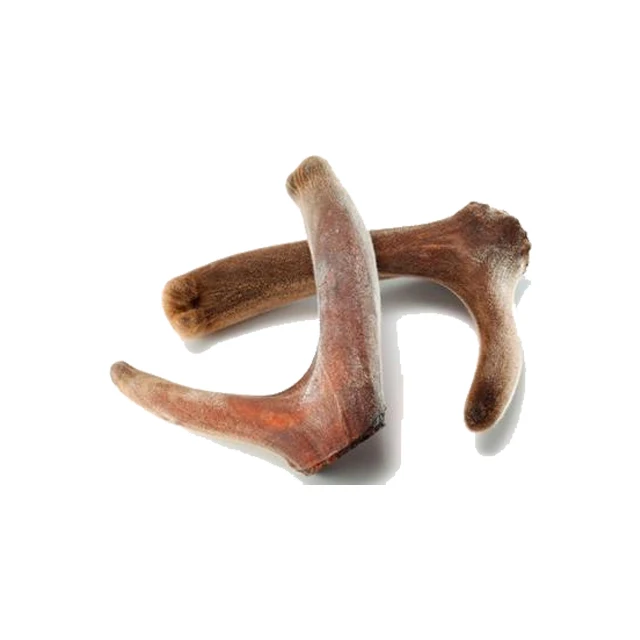 
Sciyu supply water soluble deer velvet antler extract powder 5:1,10:1 