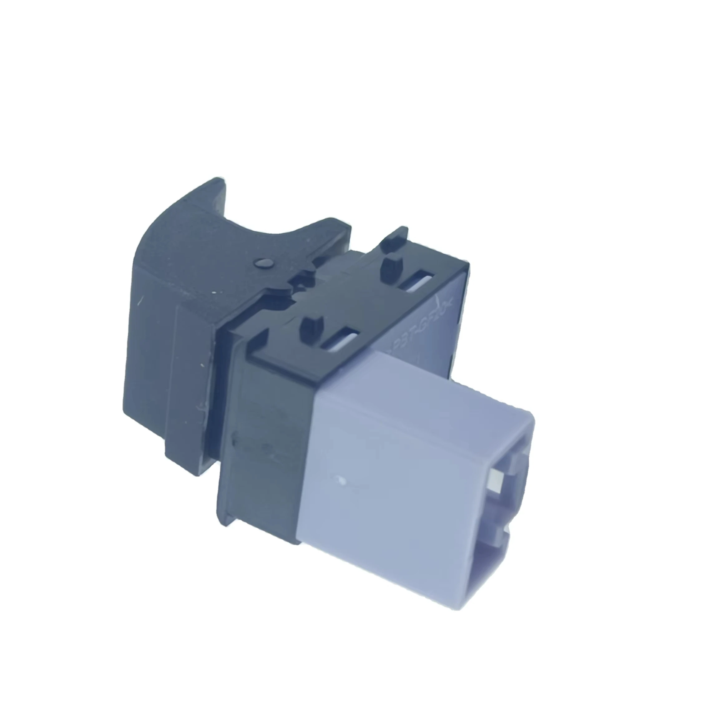 Кнопка выключателя стеклоподъемника для VW SKODA FABIA 2 SUPERB 5J0959855