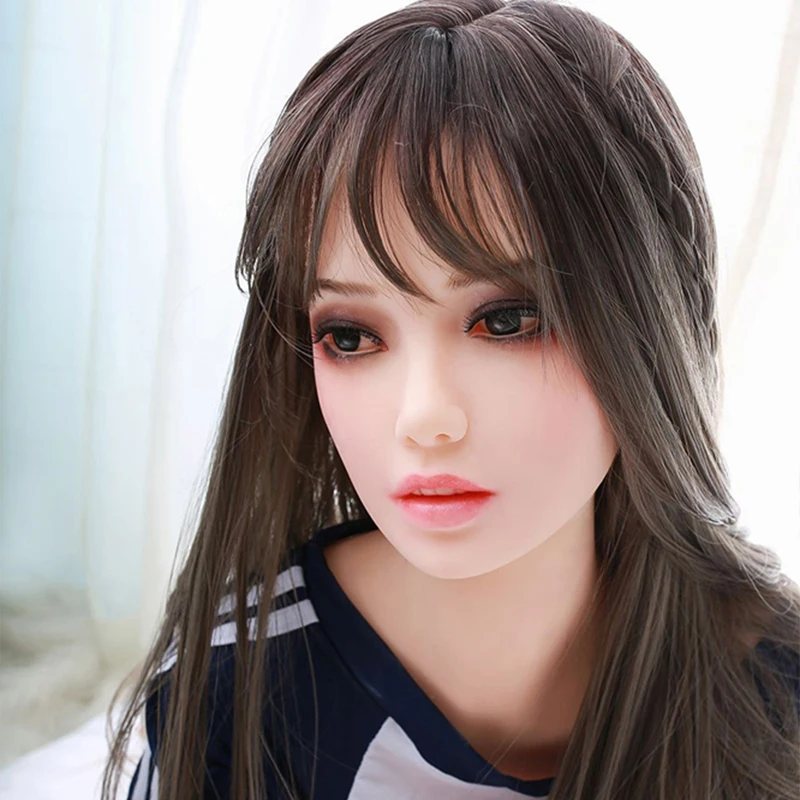 YouQDOLL Европейский склад бесплатная доставка Реалистичная огромная грудь большие ягодицы киска Вагина оральный настоящие