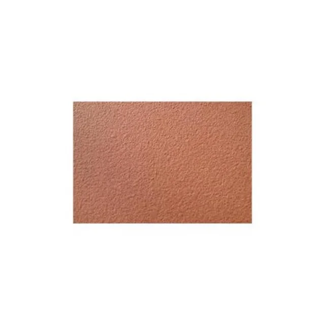 Европейский стандарт, настоящая каменная живопись, целлюлозное волокно, цемент, фасадная стеновая доска, строительное здание