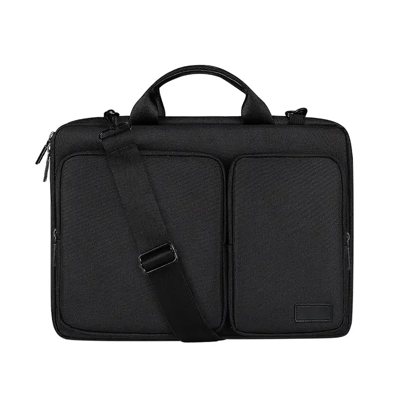 Travel Business Trip Laptop Sleeve Carry Bag For Macbook For Samsung 13 14 15 16 inch Computer Notebook Backpack