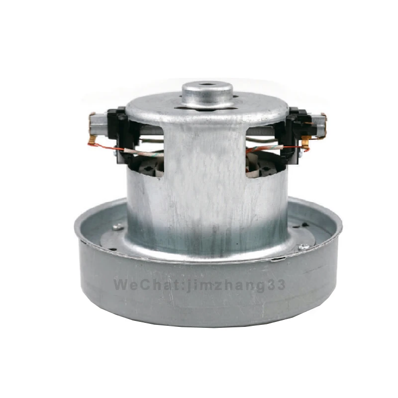 Vacuum Cleaner Motor Household Vacuum Cleaner Spare Parts Motor