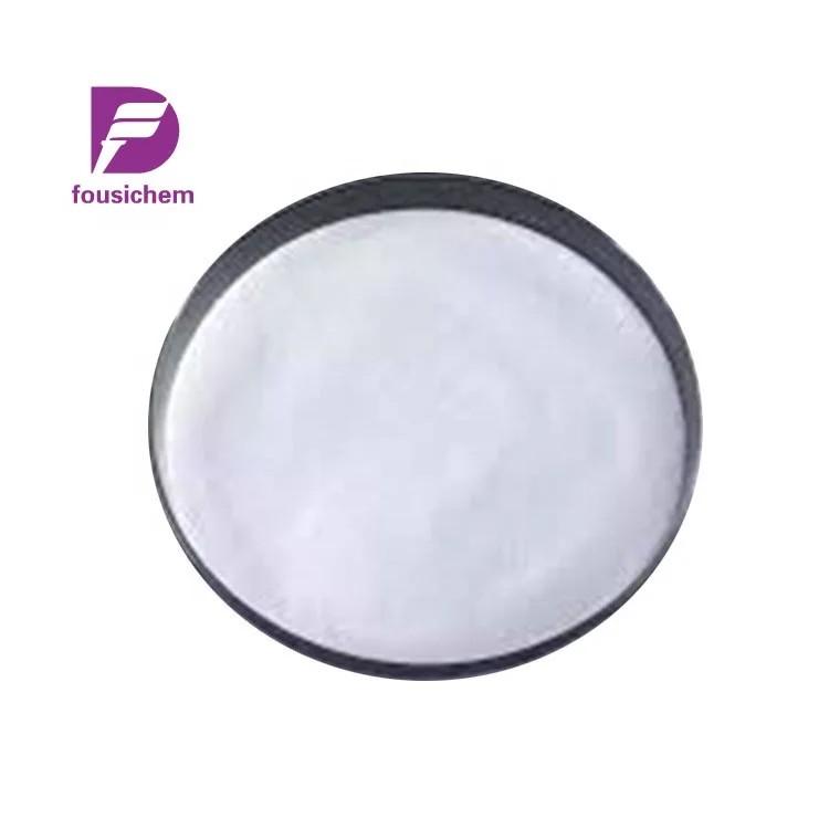 
Hot selling high purity High Quality Calcium alpha-ketoglutarate Monohydrate CAS 71686-01-6 with fast delivery 