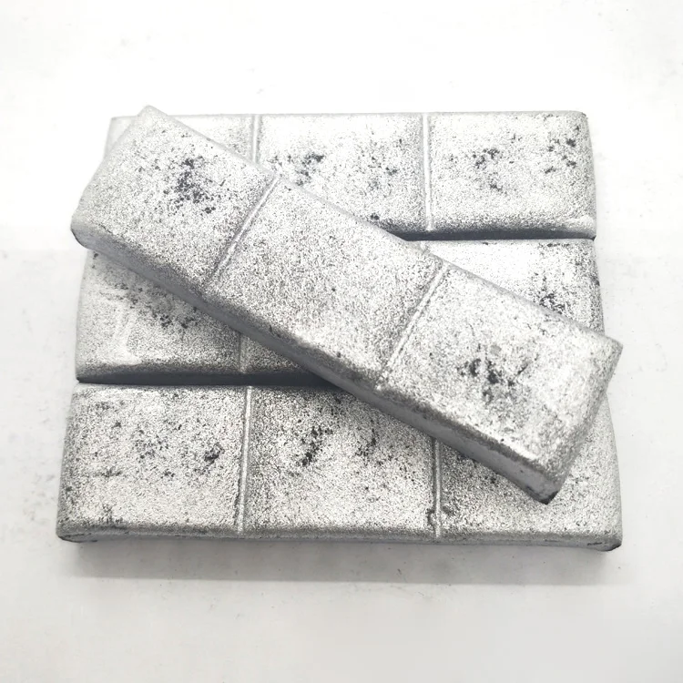 
Bamboo Gold Coal for Pakistan Shisha Charcoal 