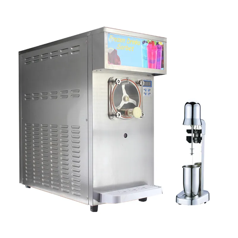 High quality,CE approved Margarita slush machine