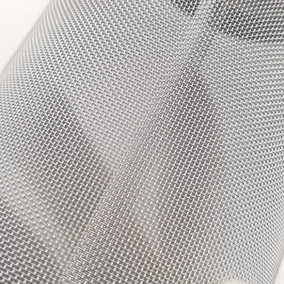 7x 29cm 304 Stainless Steel Hops Filter Barrel, Cylinder Mesh Bucket Strainer, Homebrew Beer Filter