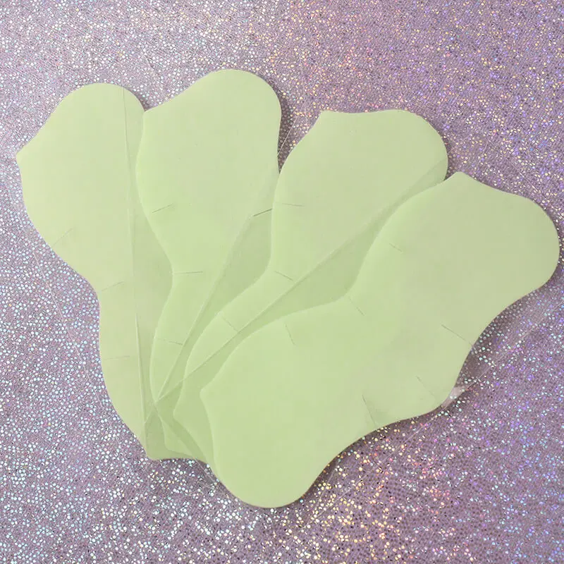 nose strip (13).JPG
