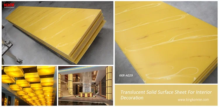 A025 translucent  (2).jpg