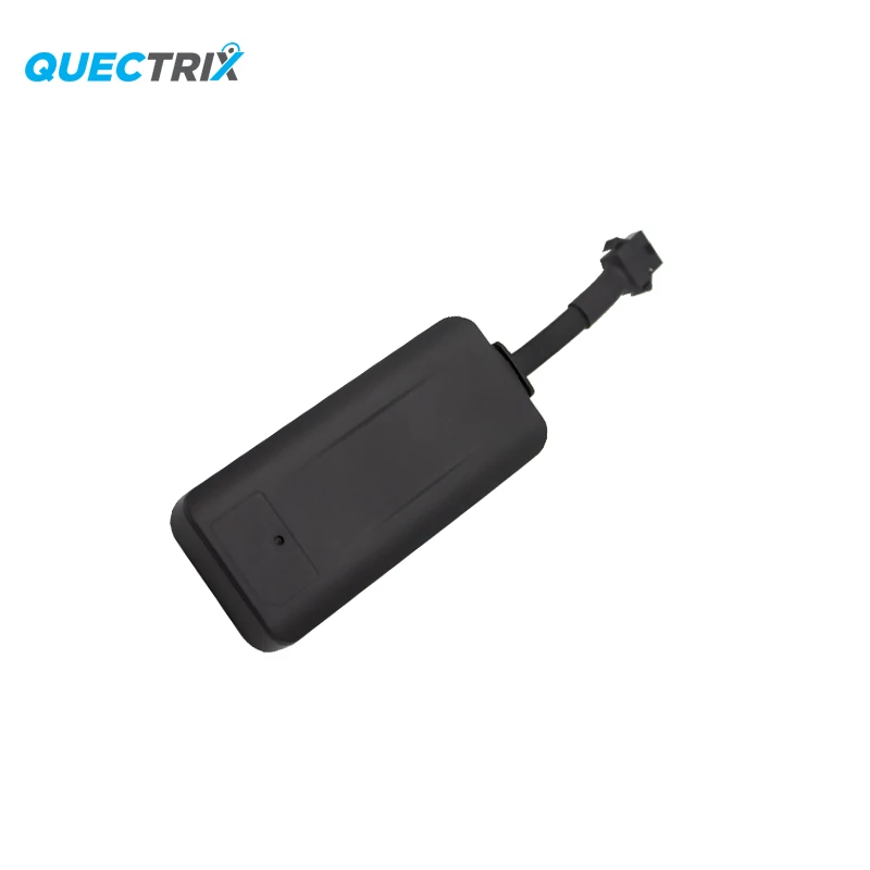 4G gps трек 3g Мини модули Автомобильный трекер