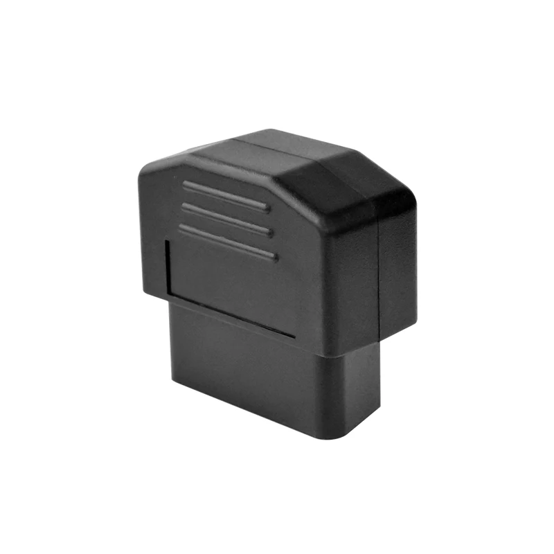 Factory supply top selling top selling recyclability auto speed lock