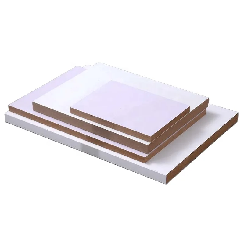 Доска mdf высокое качество 3 мм 6 12 15 18 панели из фибрового картона