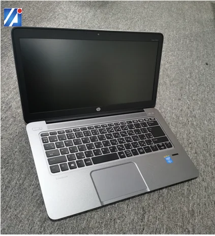 H-p Горячая Распродажа 1040G2 Core I5 Core I7 8G + 256G Твердотельный 13 14 дюймов б/у ноутбук