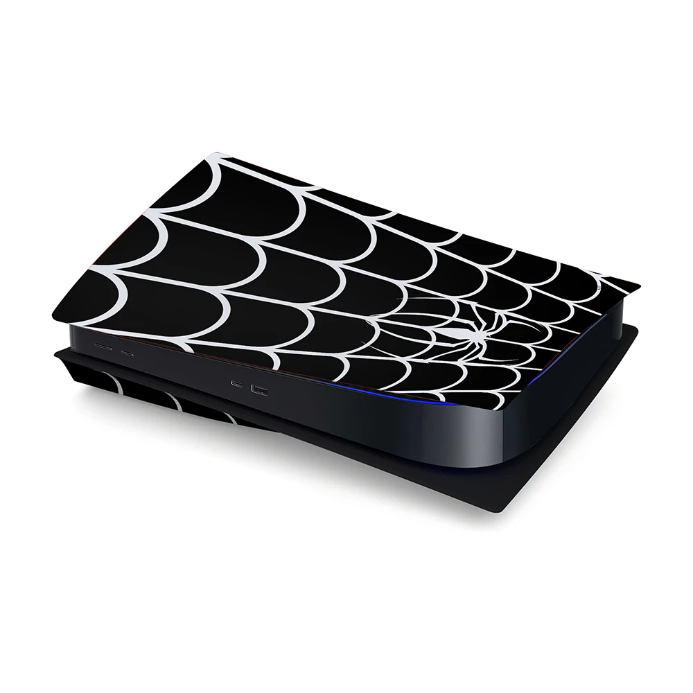 custom ps5 console(107)