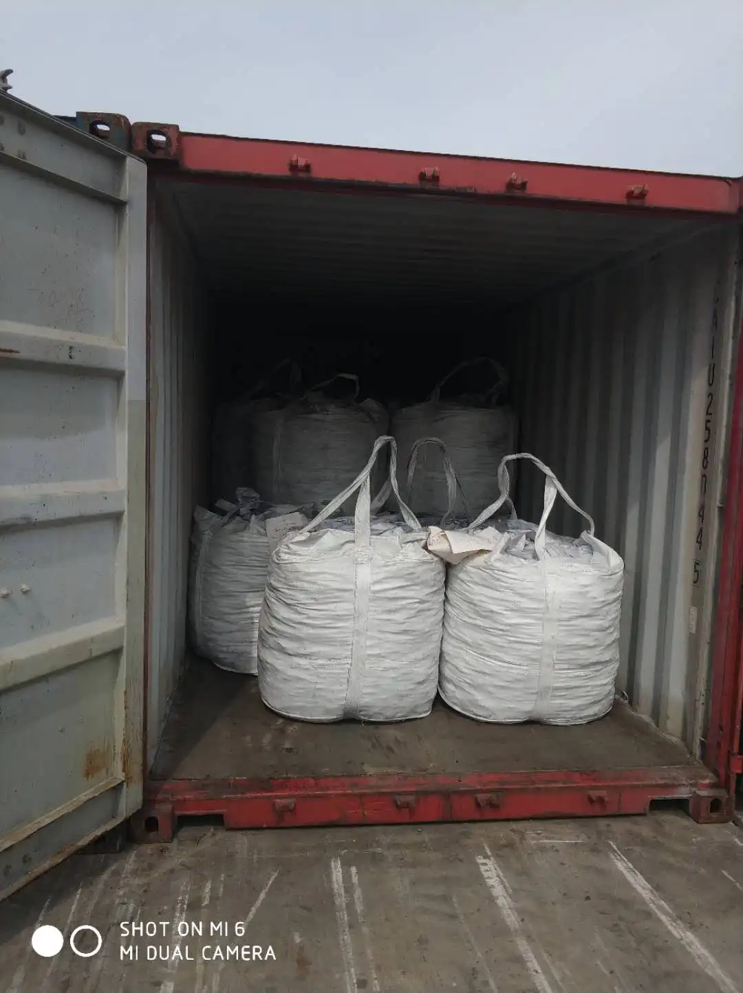 
black silicon carbide 