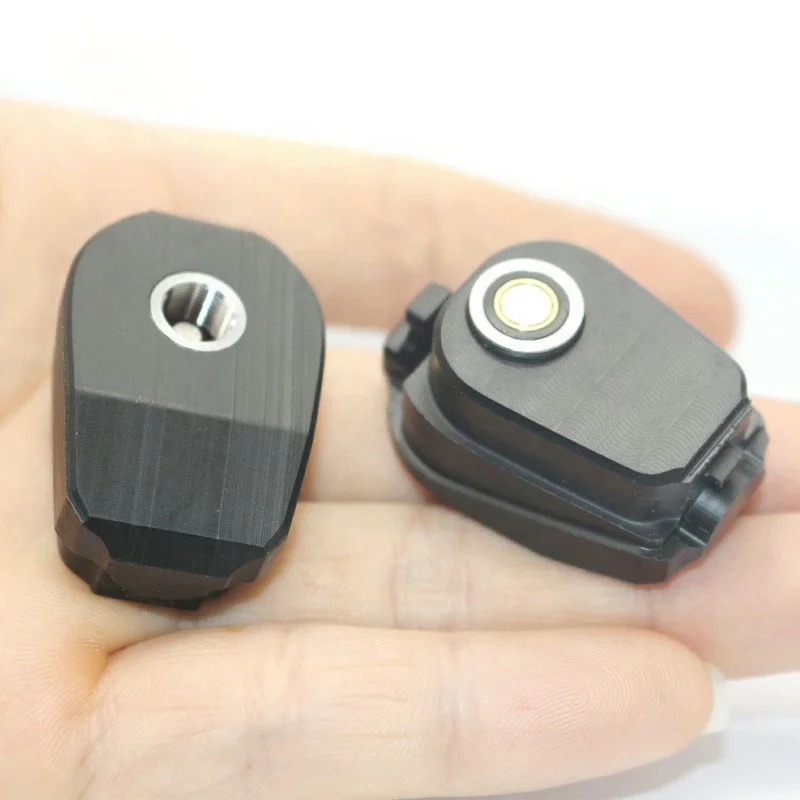 
Aegis boost 510 adapter Electronic Cigarette DIY Connector 510 thread for Aegis boost vape pod pen kit 