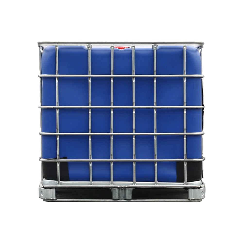 Hot Selling Light Yellow Clear Solution Cas 7758-19-2 31% 80% Sodium Chlorite With Best Price