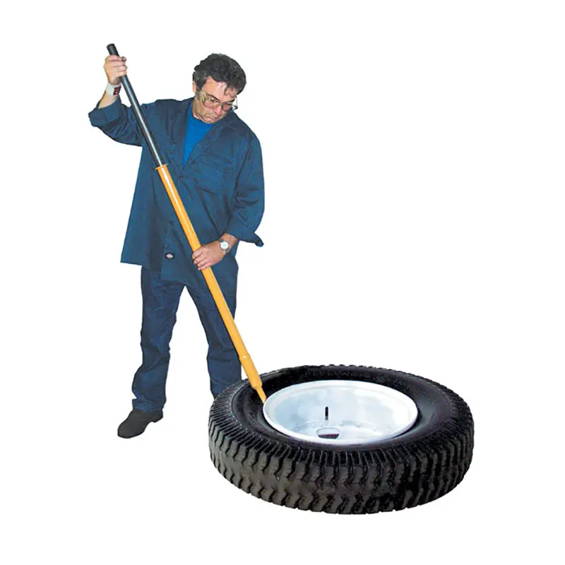 Local stock in America! Winmax 3pcs Manual Tire Changer Demount Tools Truck tyre changer repair tool set