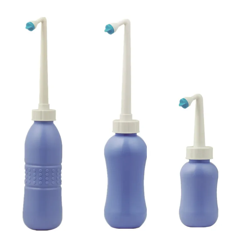 Amazon best selling handheld bidet sprayer toilet