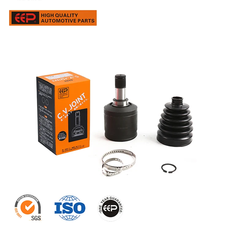 Professional factory manufacturer cv joint for mitsubishi Sonata Optima Magentis MI-3-524