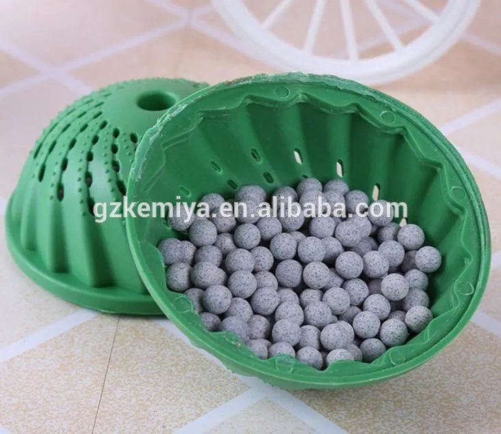 Health products jeans  infrared negative washing ball