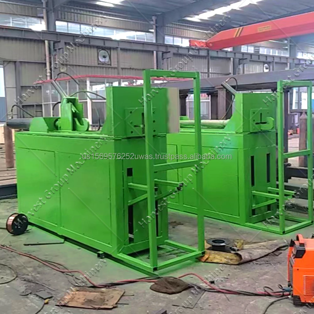 wire steel puller machine tire bead breaker machine waste tyre recycling machine price tire de beader