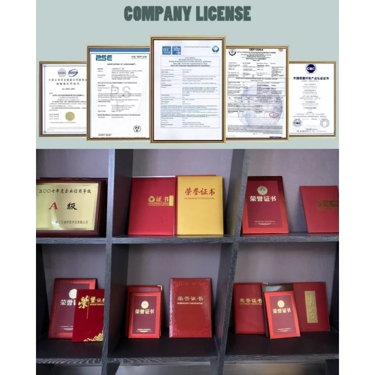 Top China buying agent Taobao / 1688/Tmall buying agent express of china Agentwith low commission