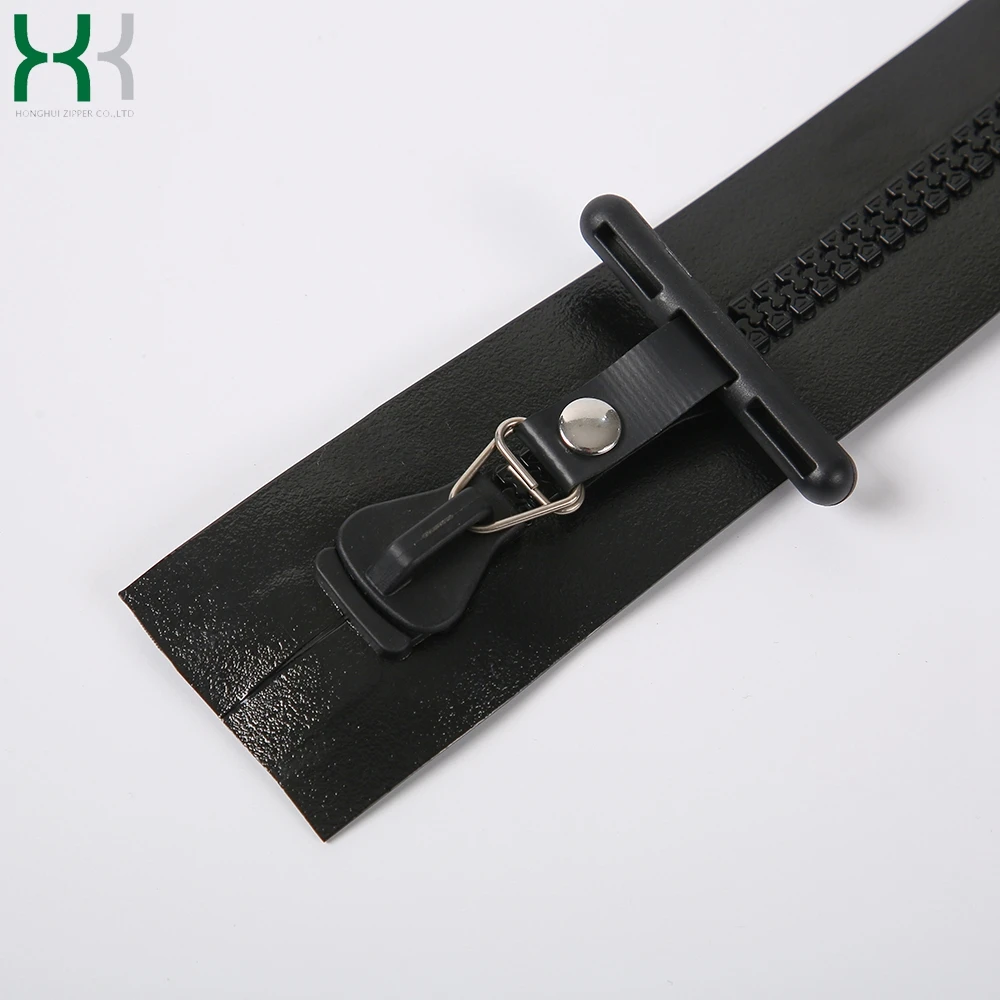 customized Zipper pull resin zipper customized zipper slider puller