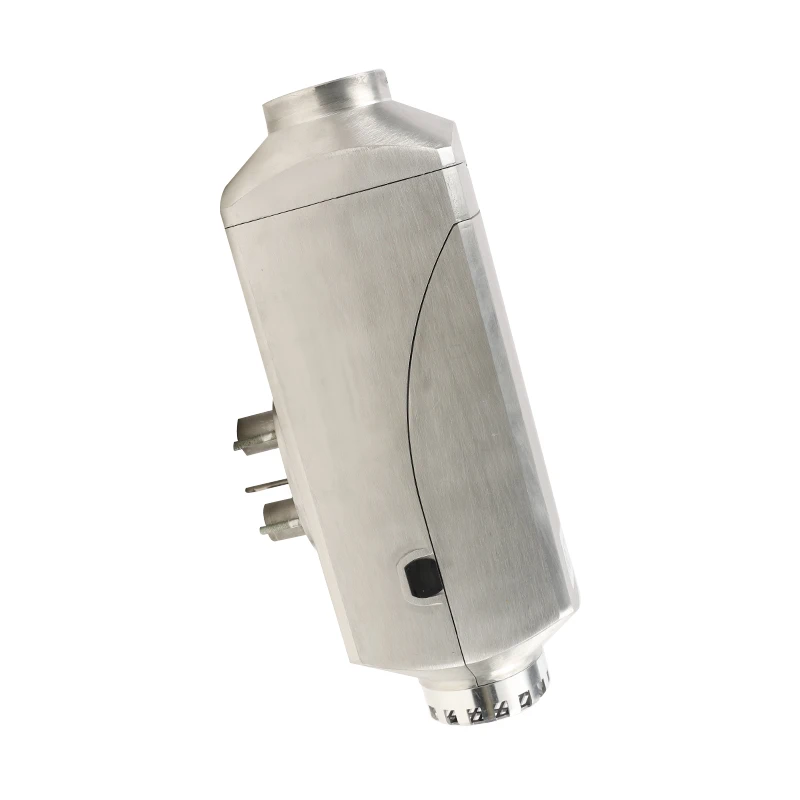 5kw12v24v воздушный парковочный нагреватель, подогреватель двигателя, кабина для автомобиля, грузовика, автомобиля, лодки, фургона